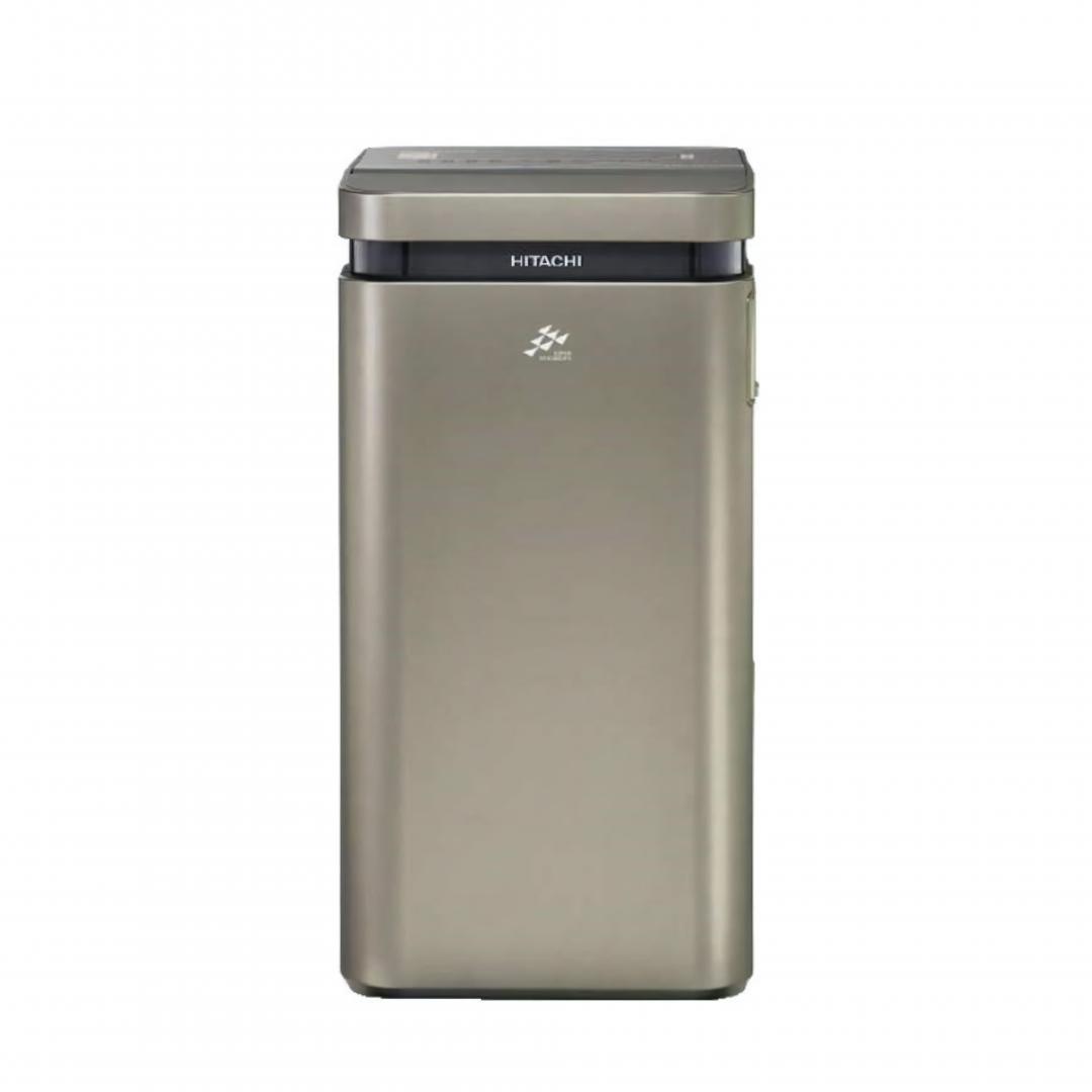 日立RD-520VJ，29,490元。