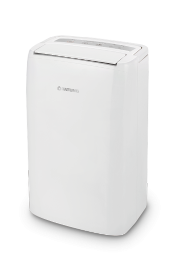 大同TDH-120MD，6,990元。