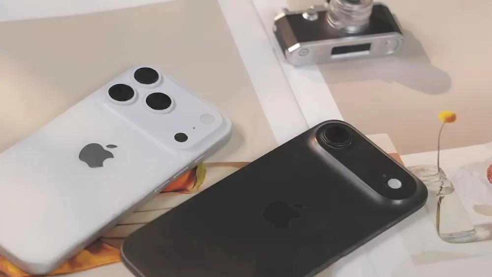 有用戶向Maji Bu索取CAD設計圖檔,用品質更高的3D列印創造出逼近實機的外觀。(圖/翻攝網路)