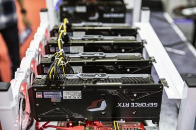 傳 NVIDIA 萬元有找新顯卡下月登場!詳細規格提前揭曉 傳 NVIDIA 萬元有找新顯卡下月登場!詳細規格提前揭曉