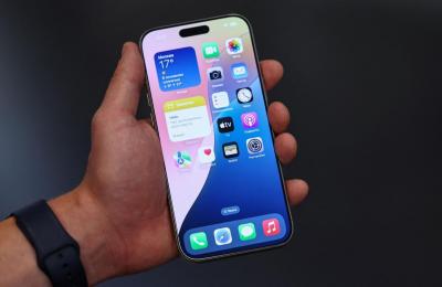 Android 小工具迎新變化?Google 透露考慮致敬 iPhone 這設計 Android 小工具迎新變化?Google 透露考慮致敬 iPhone 這設計