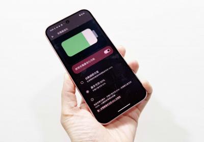 用戶怨Pixel手機充電80%功能失效!Google揭示背後真相 用戶怨Pixel手機充電80%功能失效!Google揭示背後真相