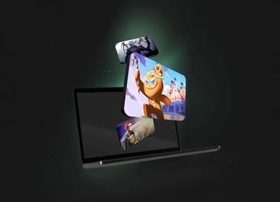 Google宣布重大變革!所有Android手機遊戲都能在電腦玩 Google宣布重大變革!所有Android手機遊戲都能在電腦玩