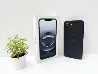 iPhone 16e 傳出藍牙斷線災情、更新也無解!用戶曝一情況必卡 iPhone 16e 傳出藍牙斷線災情、更新也無解!用戶曝一情況必卡