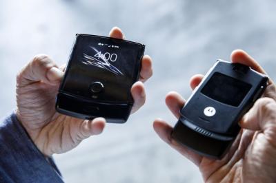 快翻抽屜!這款上市4年老Android手機回收價竟大漲30倍 快翻抽屜!這款上市4年老Android手機回收價竟大漲30倍