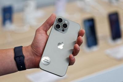 只靠無線充電?傳蘋果想拔掉 iPhone 的實體充電孔 只靠無線充電?傳蘋果想拔掉 iPhone 的實體充電孔