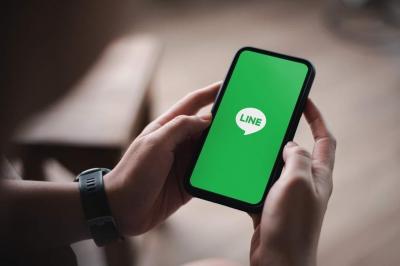 LINE 這招偷看訊息不會顯示已讀!實測臉書 Messenger 也適用 LINE 這招偷看訊息不會顯示已讀!實測臉書 Messenger 也適用