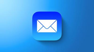 iOS 18.3.2更新爆Bug!蘋果用戶狂刷信箱哀號:新信件收不到 iOS 18.3.2更新爆Bug!蘋果用戶狂刷信箱哀號:新信件收不到