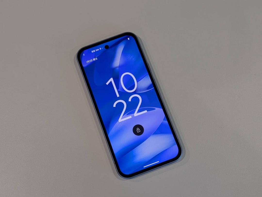 （圖／記者黃肇祥攝）