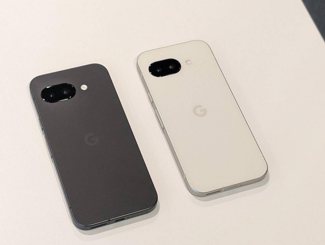 （圖／記者黃肇祥攝）