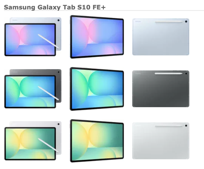 （圖／翻攝winfuture）