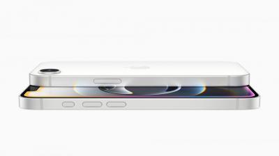iPhone 16e戰略失誤?調查9成蘋果用戶拒買:貴又只有單鏡頭 iPhone 16e戰略失誤?調查9成蘋果用戶拒買:貴又只有單鏡頭