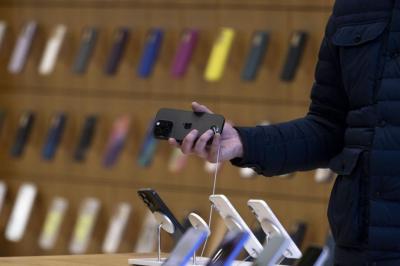 蘋果超薄款 iPhone 17 保護殼流出!好像 Google Pixel 手機 蘋果超薄款 iPhone 17 保護殼流出!好像 Google Pixel 手機