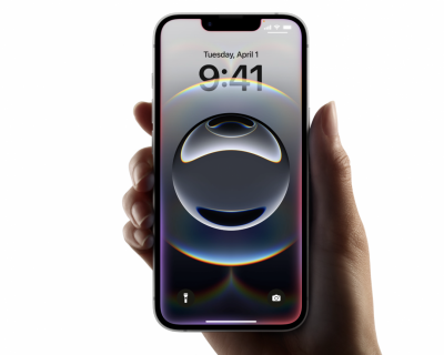 台灣人用新台幣力挺iPhone 16e!上市僅用一天衝進暢銷榜 台灣人用新台幣力挺iPhone 16e!上市僅用一天衝進暢銷榜