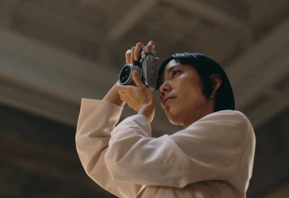 （圖／翻攝富士官網）