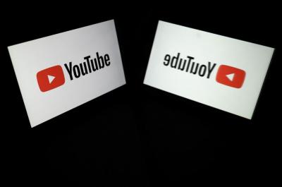 免費用戶別想用?YouTube高音質新功能曝光、擬限付費會員 免費用戶別想用?YouTube高音質新功能曝光、擬限付費會員