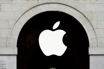 蘋果挨告!iPhone 16 主打 AI 功能遲遲未上線 買家轟:誤導消費者 蘋果挨告!iPhone 16 主打 AI 功能遲遲未上線 買家轟:誤導消費者