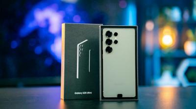 台灣手機 Top 20 熱銷排行榜出爐!全新 Android 旗艦直逼 iPhone 16 台灣手機 Top 20 熱銷排行榜出爐!全新 Android 旗艦直逼 iPhone 16