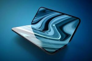 開價直逼七萬元？傳蘋果首款 iPhone Ultra 明年問世