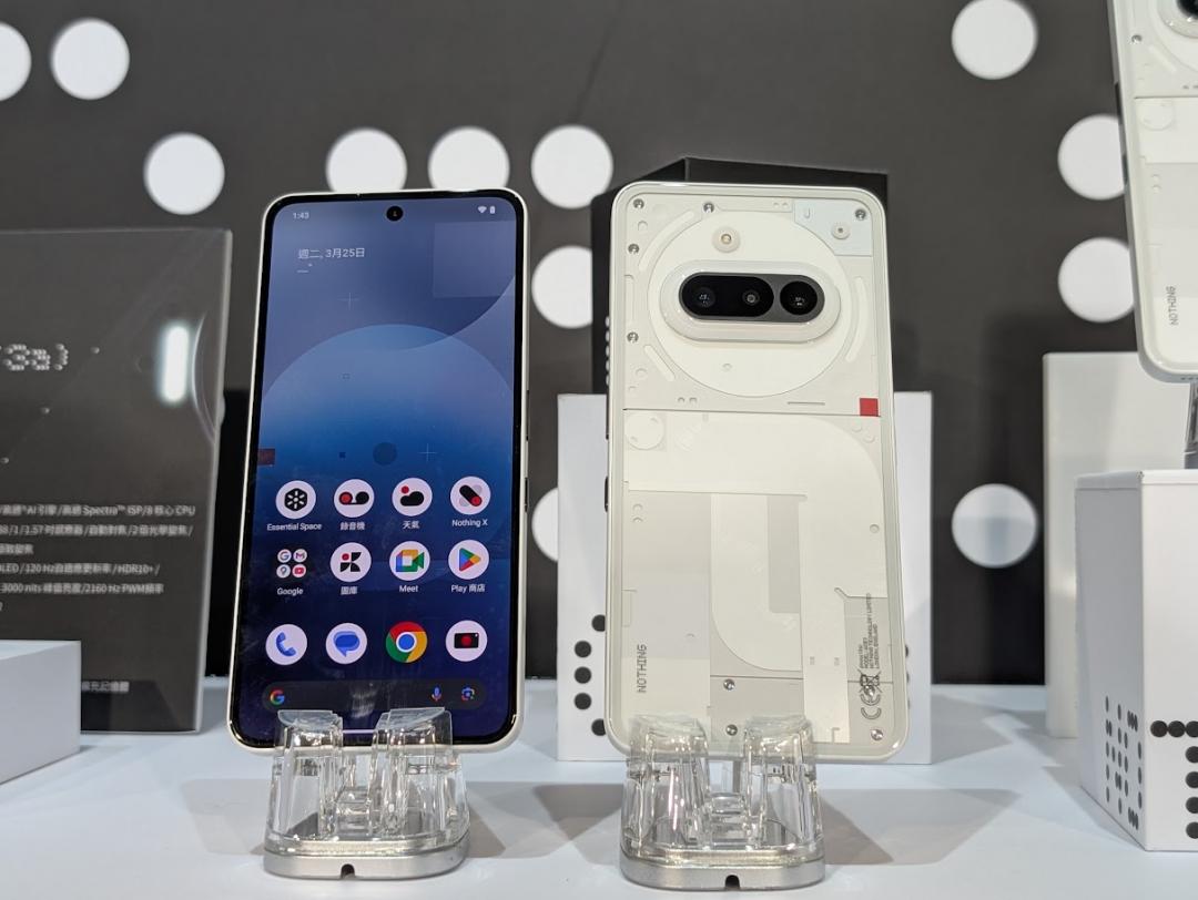 （圖／記者黃肇祥攝）