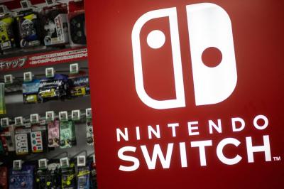 任天堂 Switch 2 發表會下週登場!4 大焦點搶先掌握 任天堂 Switch 2 發表會下週登場!4 大焦點搶先掌握