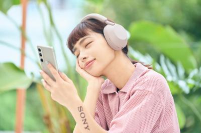 Sony 春日優惠開跑!買電視送聲霸 旗艦耳機下殺 1,500 元 Sony 春日優惠開跑!買電視送聲霸 旗艦耳機下殺 1,500 元