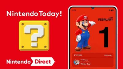任天堂首度證實!Switch 2神秘C按鍵確定存在、下週揭曉用途 任天堂首度證實!Switch 2神秘C按鍵確定存在、下週揭曉用途