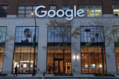 今年不只有 Pixel 手機?Google 預告全新產品即將推出 今年不只有 Pixel 手機?Google 預告全新產品即將推出