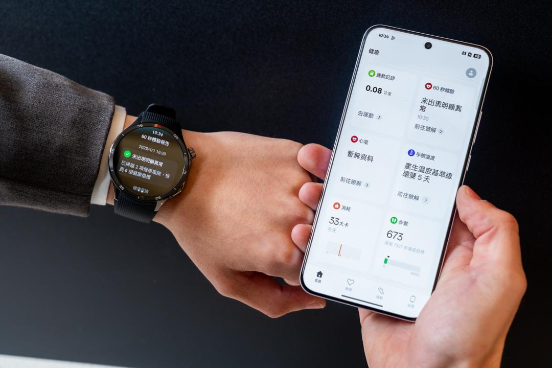(圖/OPPO)
