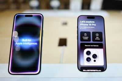 撿便宜要快!這款 iPhone 狂降近 20% 成為蘋果跌價王 撿便宜要快!這款 iPhone 狂降近 20% 成為蘋果跌價王