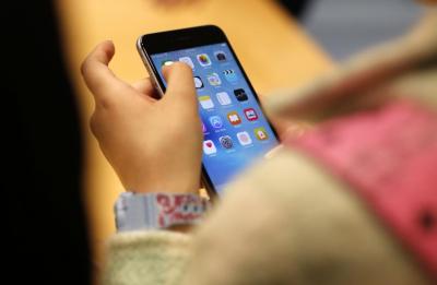 十年 iPhone 6s 還沒被放生!蘋果為 8 款舊機修補安全漏洞 十年 iPhone 6s 還沒被放生!蘋果為 8 款舊機修補安全漏洞