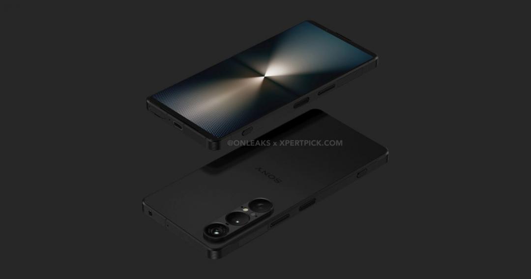 疑似機身略厚、相機變凸，暗示新機推格升級。（圖／@OnLeaks）