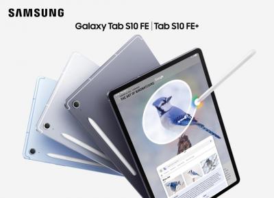 盤點 4 款登台開賣的 Android 平板電腦!規格不輸蘋果 iPad 盤點 4 款登台開賣的 Android 平板電腦!規格不輸蘋果 iPad