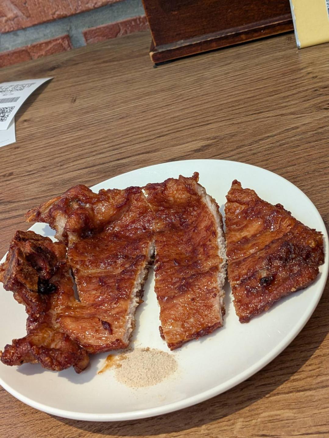 Google 最便宜 AI 手機值得入手嗎?開箱實測 Pixel 9a 替你解答