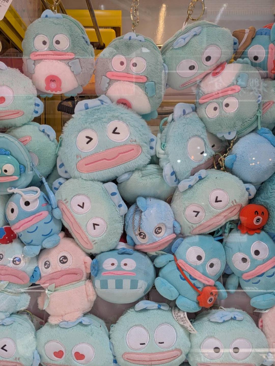 Google 最便宜 AI 手機值得入手嗎?開箱實測 Pixel 9a 替你解答