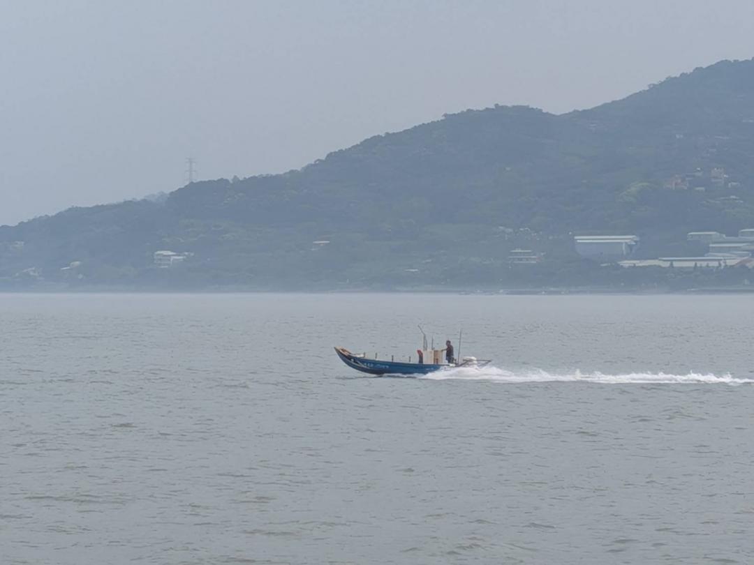 Google 最便宜 AI 手機值得入手嗎?開箱實測 Pixel 9a 替你解答