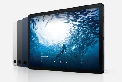 不一定要買iPad!全台最賣安卓平板是它、6千內可入手 不一定要買iPad!全台最賣安卓平板是它、6千內可入手