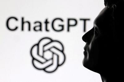 全靠吉卜力生圖!ChatGPT打敗IG成全球冠軍、下載4,600萬次 全靠吉卜力生圖!ChatGPT打敗IG成全球冠軍、下載4,600萬次