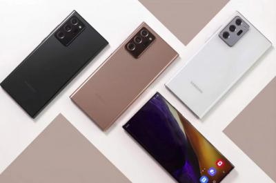 誰說 Android 手機不保值!這款五年舊旗艦暴漲破 2,000 元 誰說 Android 手機不保值!這款五年舊旗艦暴漲破 2,000 元