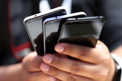 Google提高Android 15手機硬體規定!不達標直接無法升級 Google提高Android 15手機硬體規定!不達標直接無法升級