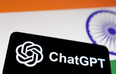 生成圖像不再亂糟糟!ChatGPT圖庫新功能一秒找到所有創作 生成圖像不再亂糟糟!ChatGPT圖庫新功能一秒找到所有創作