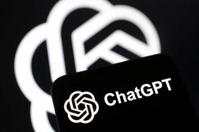 小心被 ChatGPT 出賣!專家點名:這 5 件事千萬別告訴它 小心被 ChatGPT 出賣!專家點名:這 5 件事千萬別告訴它