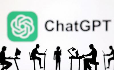ChatGPT寫作業破綻超明顯!網笑:看到這符號就知道你用AI ChatGPT寫作業破綻超明顯!網笑:看到這符號就知道你用AI