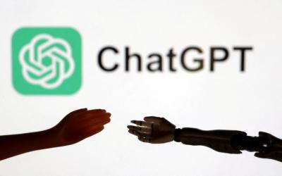 ChatGPT推理神技爆紅!上傳照片秒查地點、網驚呼太準太害怕 ChatGPT推理神技爆紅!上傳照片秒查地點、網驚呼太準太害怕