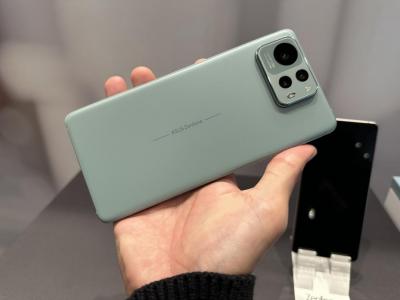 換手機快看!華碩5款機型最高降9千、Zenfone 12 Ultra在內 換手機快看!華碩5款機型最高降9千、Zenfone 12 Ultra在內