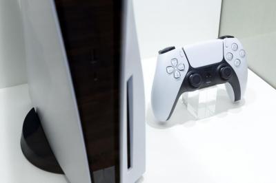 比用買的更划算?PS5 主機出租在日本爆紅 多間門市一機難求 比用買的更划算?PS5 主機出租在日本爆紅 多間門市一機難求