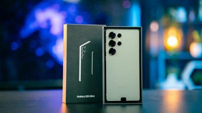 不一定要買 iPhone!台灣最熱銷 9 款 Android 手機出爐 不一定要買 iPhone!台灣最熱銷 9 款 Android 手機出爐