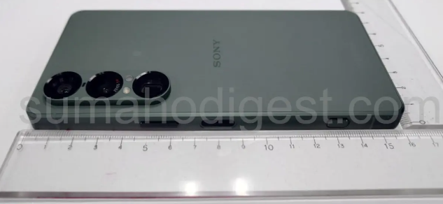 （圖／翻攝sumahodigest）