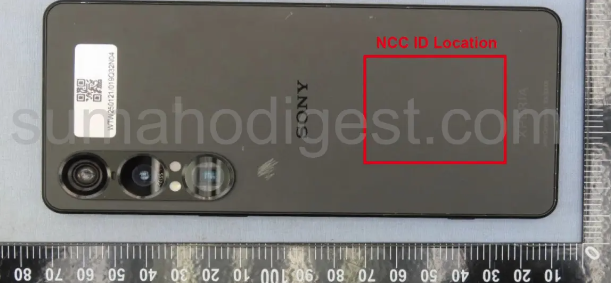 （圖／翻攝sumahodigest）