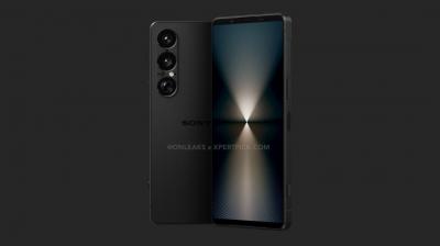 Sony 新旗艦 Xperia 1 VII 真面目現身 NCC 認證!經典紫色回歸 Sony 新旗艦 Xperia 1 VII 真面目現身 NCC 認證!經典紫色回歸